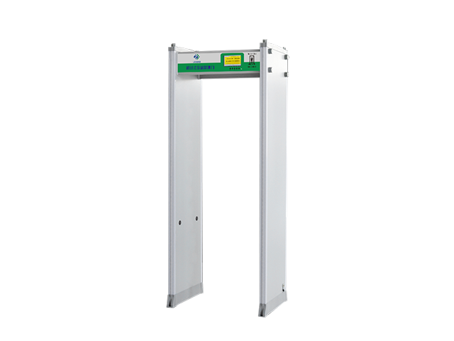 HC-TY300H安檢門(mén)